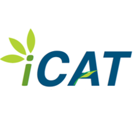 面向水声目标识别的深度学习网络快速在线学习方法