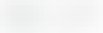 SmartRAG: Jointly Learn RAG-Related Tasks From the Environment Feedback